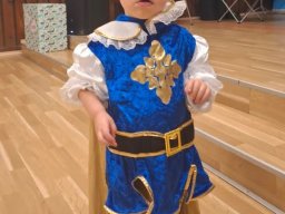 kindermaskenball_2026-05
